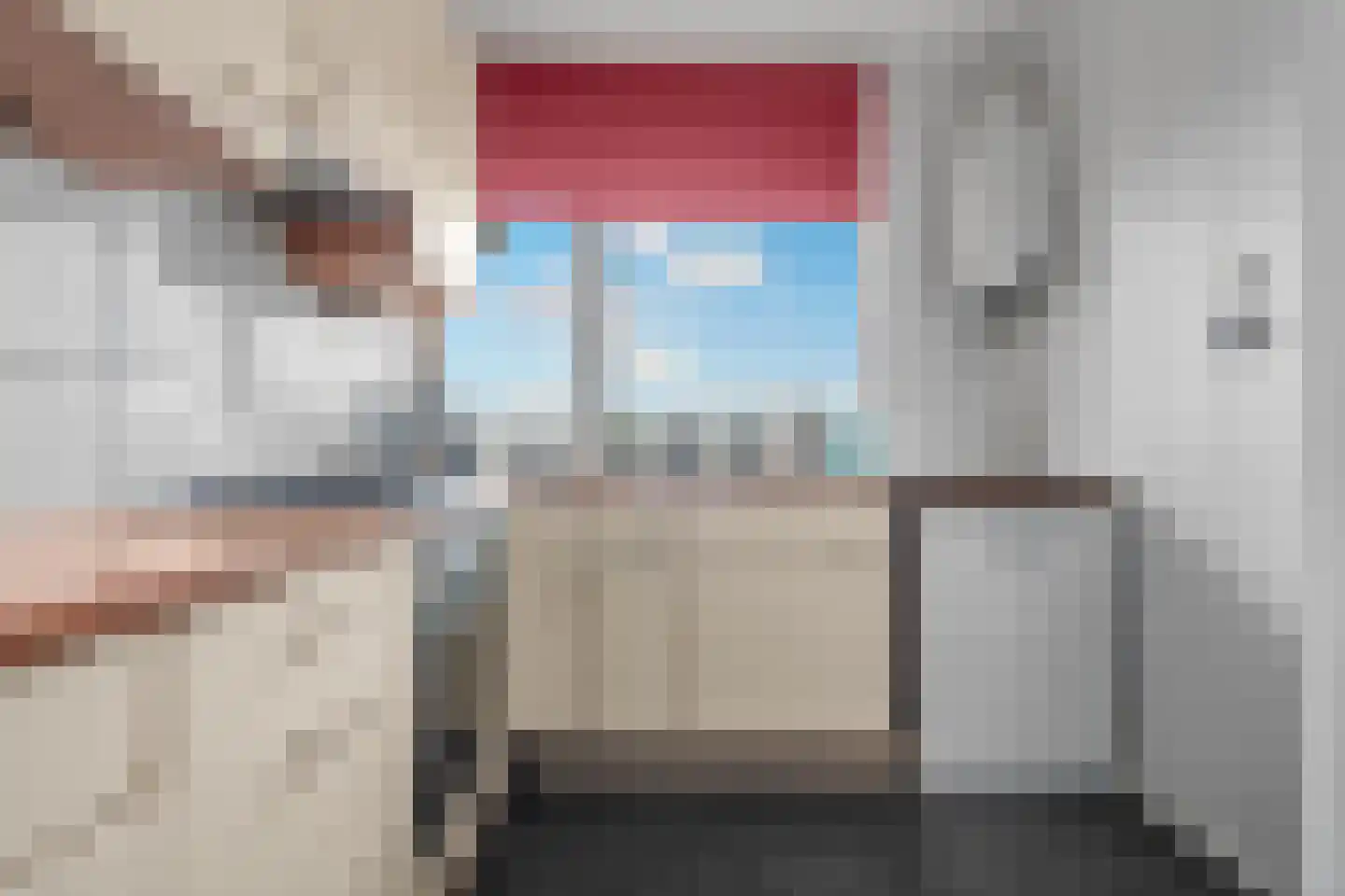 Vechtstraat 38 IJmuiden thumbnail 9