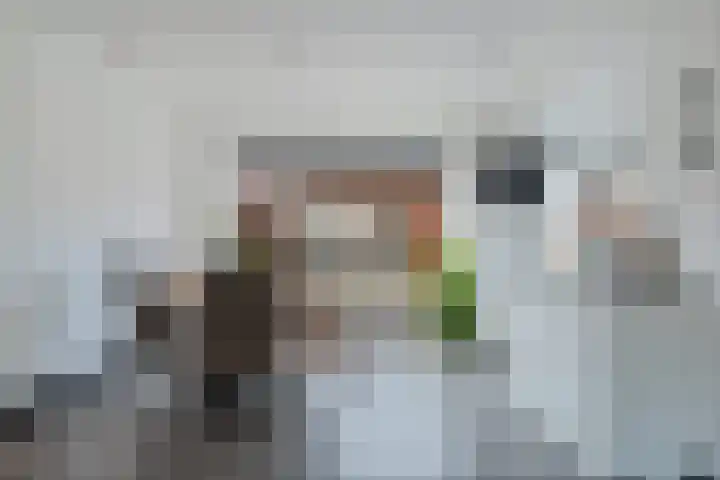 Vechtstraat 38 Purmerend thumbnail 10