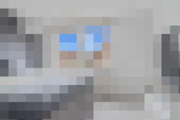 Vechtstraat 38 Purmerend thumbnail 14
