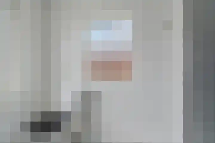 Vechtstraat 38 Purmerend thumbnail 24