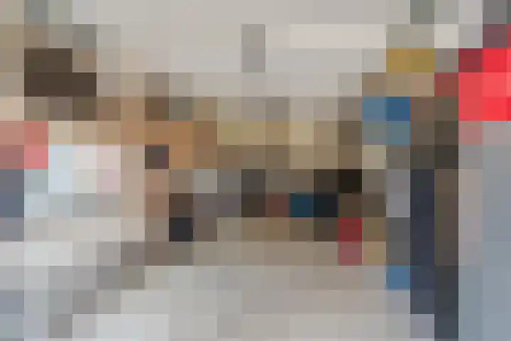 Vechtstraat 38 Purmerend thumbnail 29
