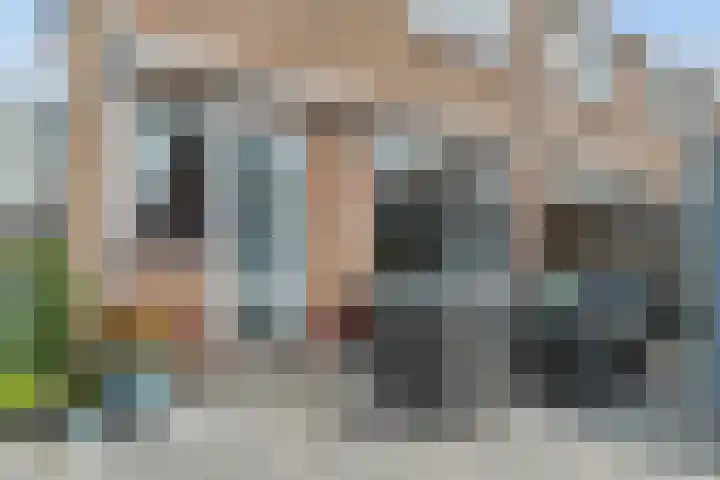 Vechtstraat 38 Purmerend thumbnail 33