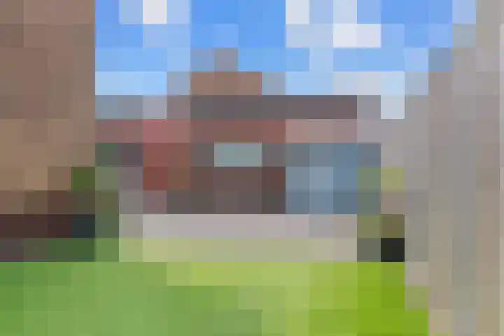 Vechtstraat 38 Purmerend thumbnail 35