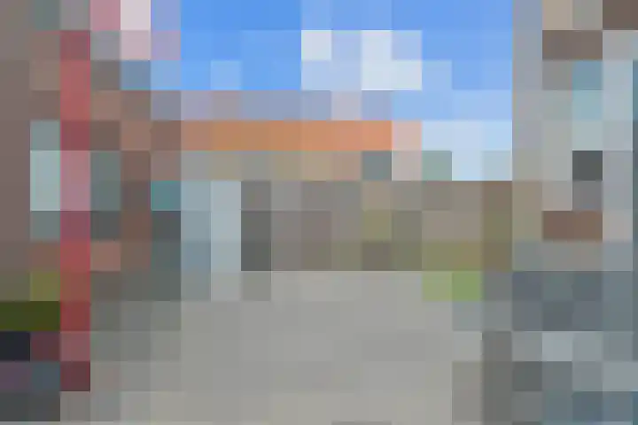 Vechtstraat 38 Purmerend thumbnail 36