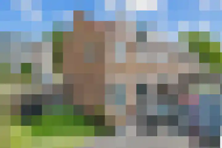 Vechtstraat 38 Purmerend thumbnail 37