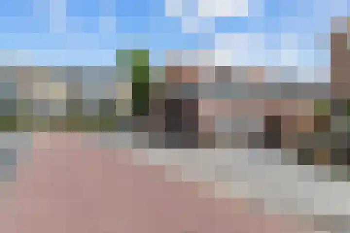 Vechtstraat 38 Purmerend thumbnail 38