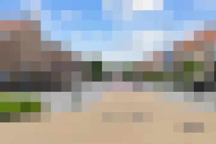 Vechtstraat 38 Purmerend thumbnail 42