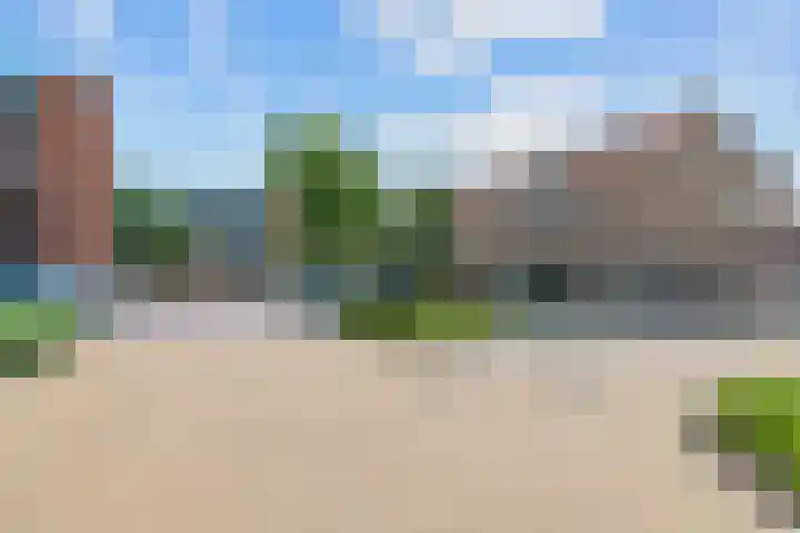Vechtstraat 38 Purmerend thumbnail 43