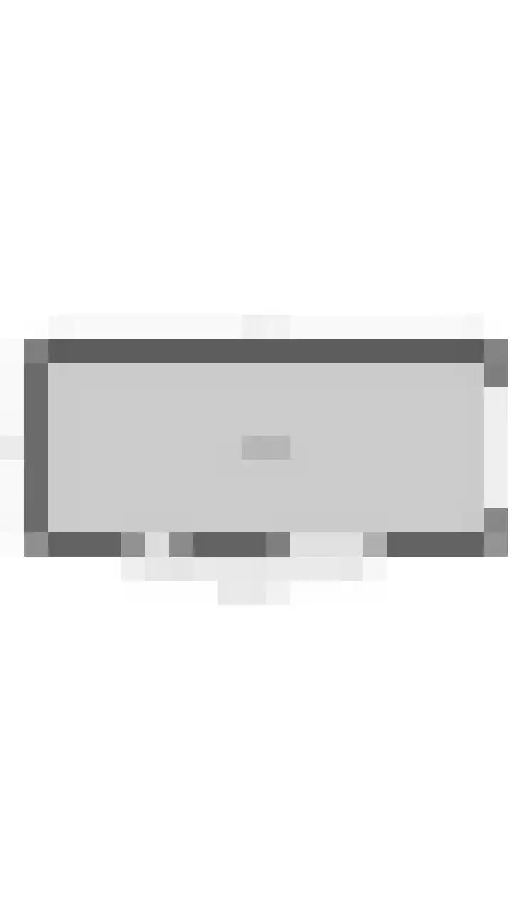 Vechtstraat 38 Purmerend thumbnail 47