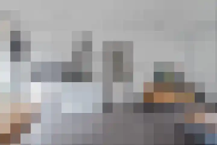 Vechtstraat 38 Purmerend thumbnail 8
