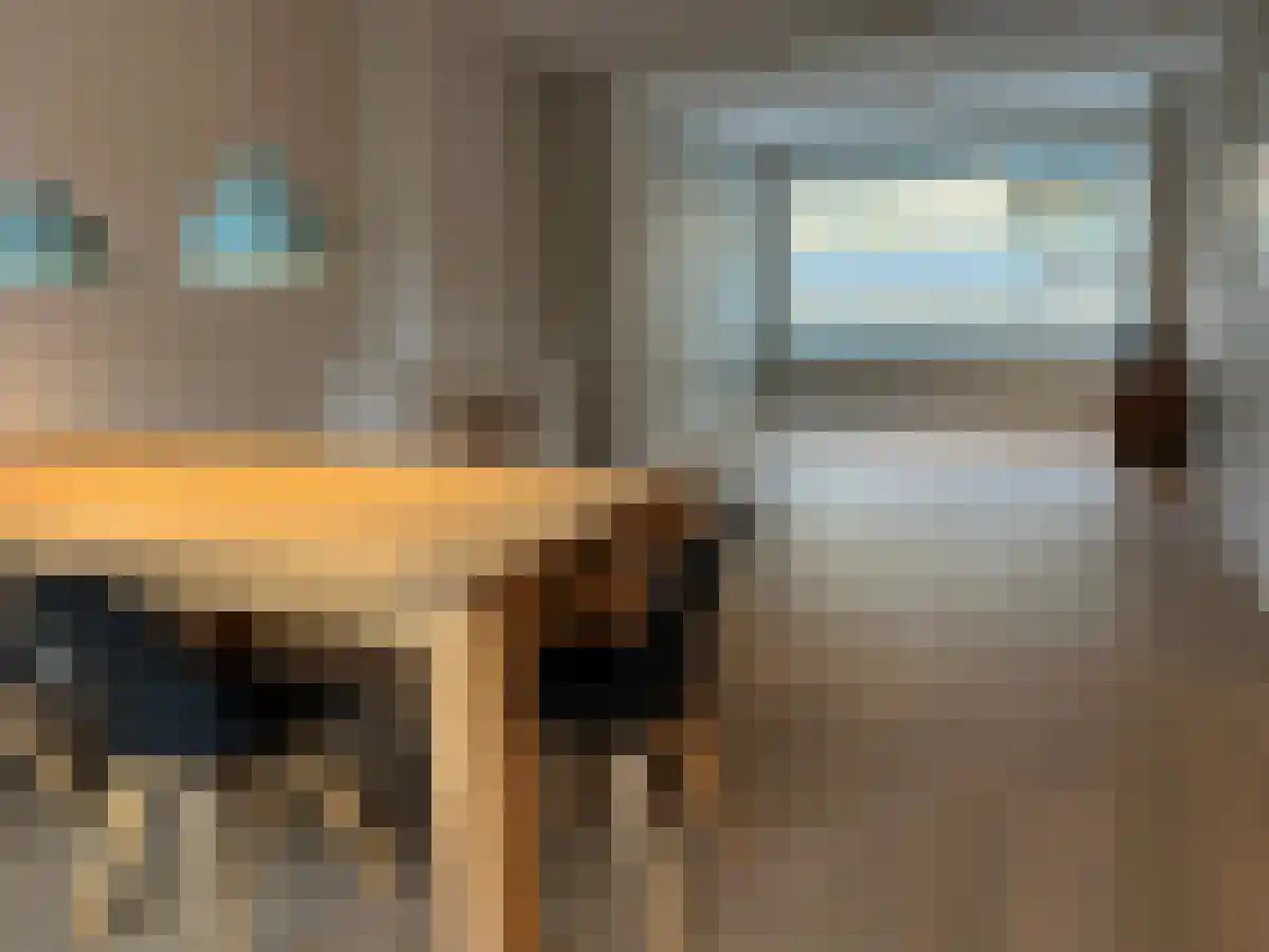 Vechtstraat 40 Groningen thumbnail 4