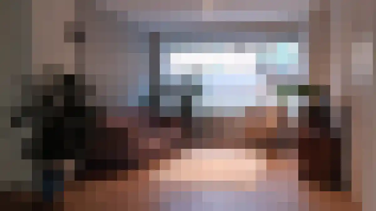 Vechtstraat 40 Groningen thumbnail 5