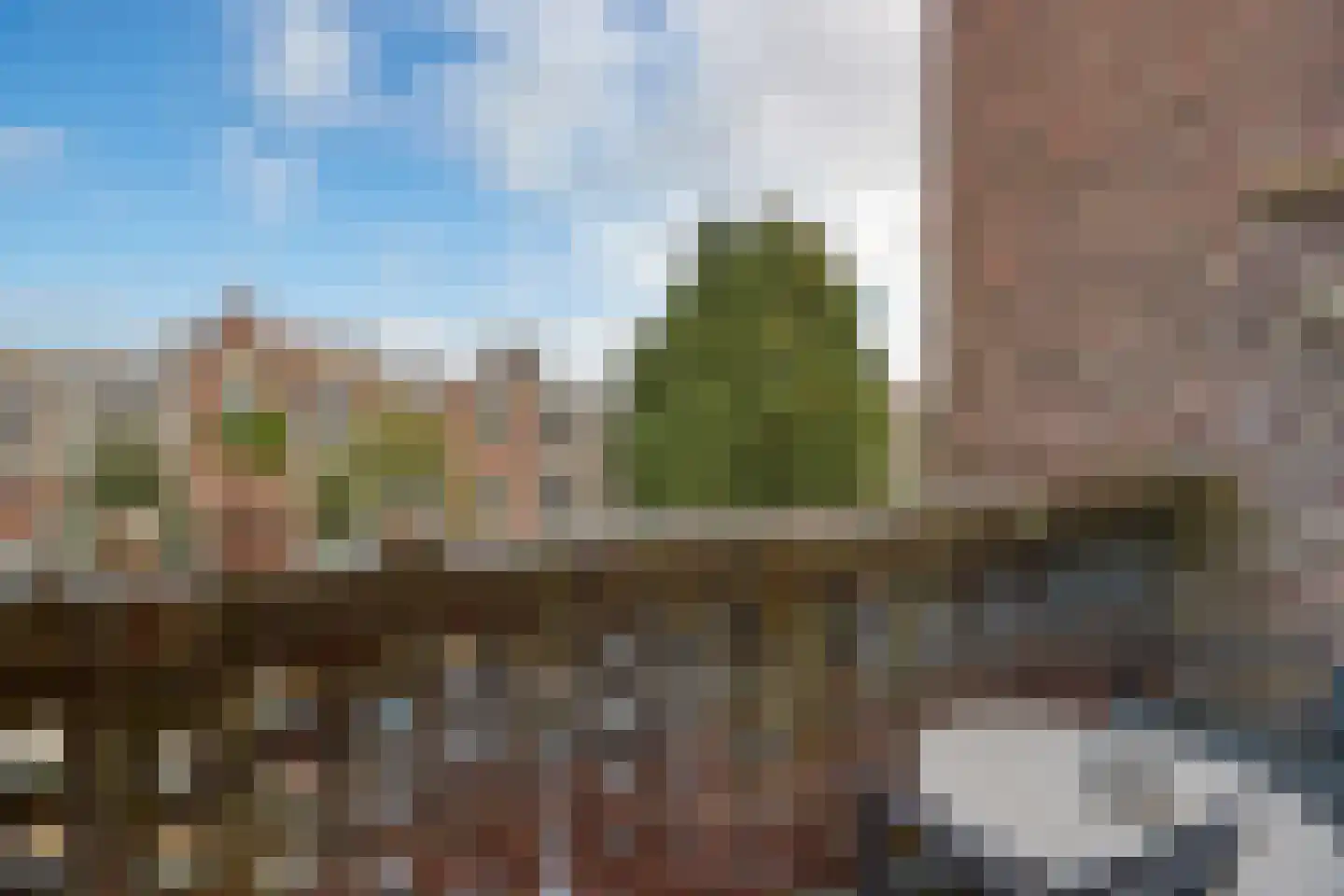 Vechtstraat 42 Den Haag thumbnail 11