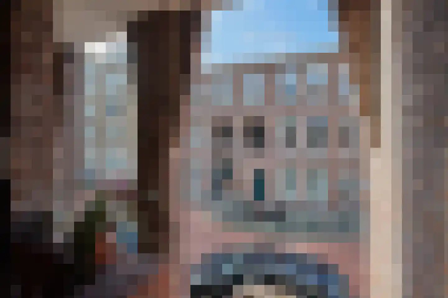 Vechtstraat 42 Den Haag thumbnail 28