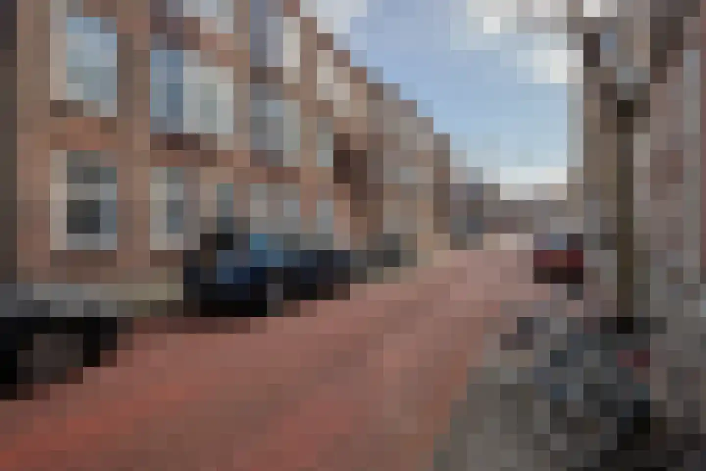 Vechtstraat 42 Den Haag thumbnail 29