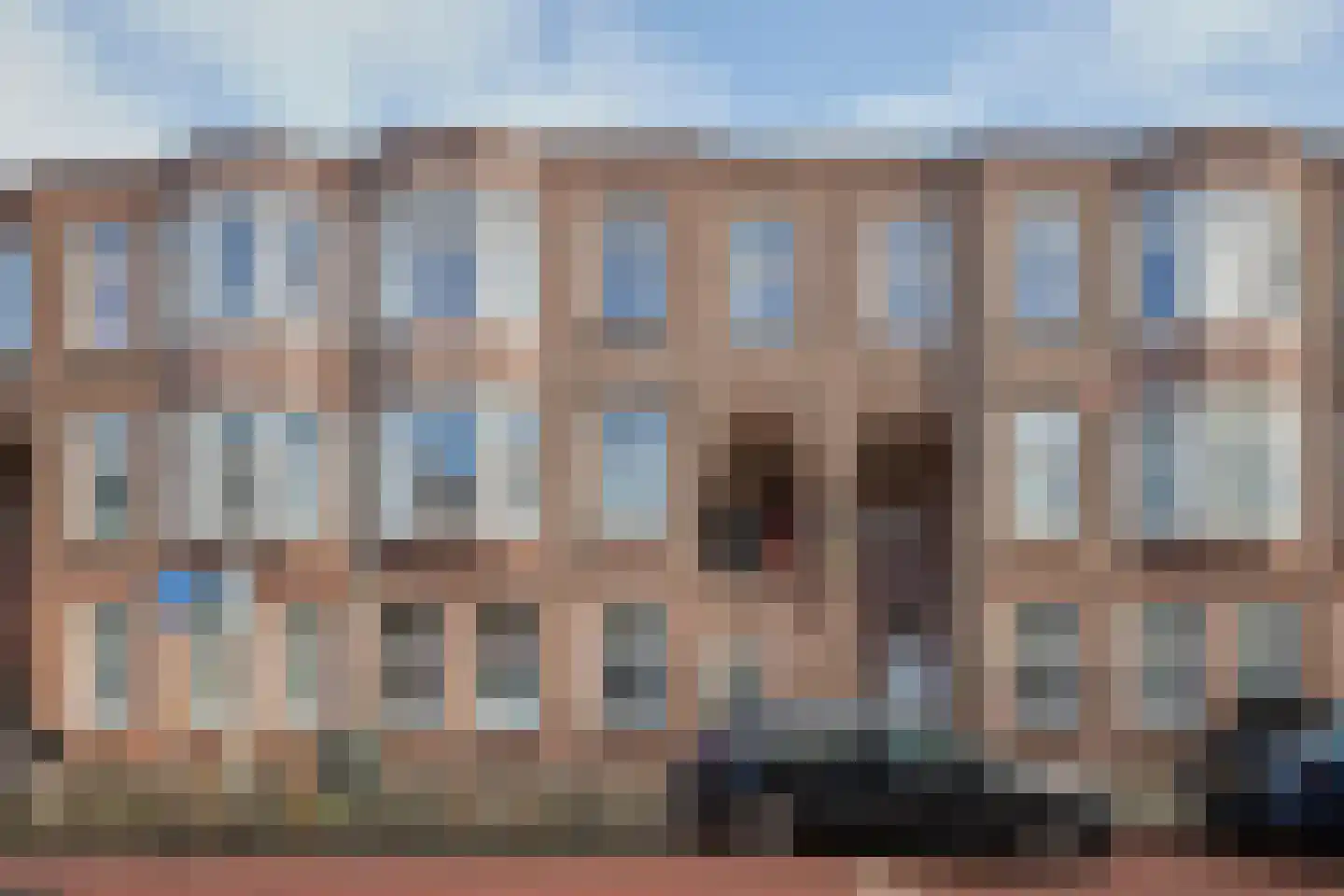 Vechtstraat 42 Den Haag foto 3