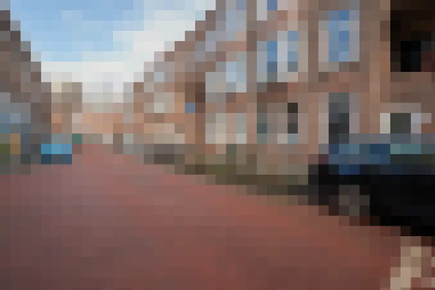 Vechtstraat 42 Den Haag thumbnail 30