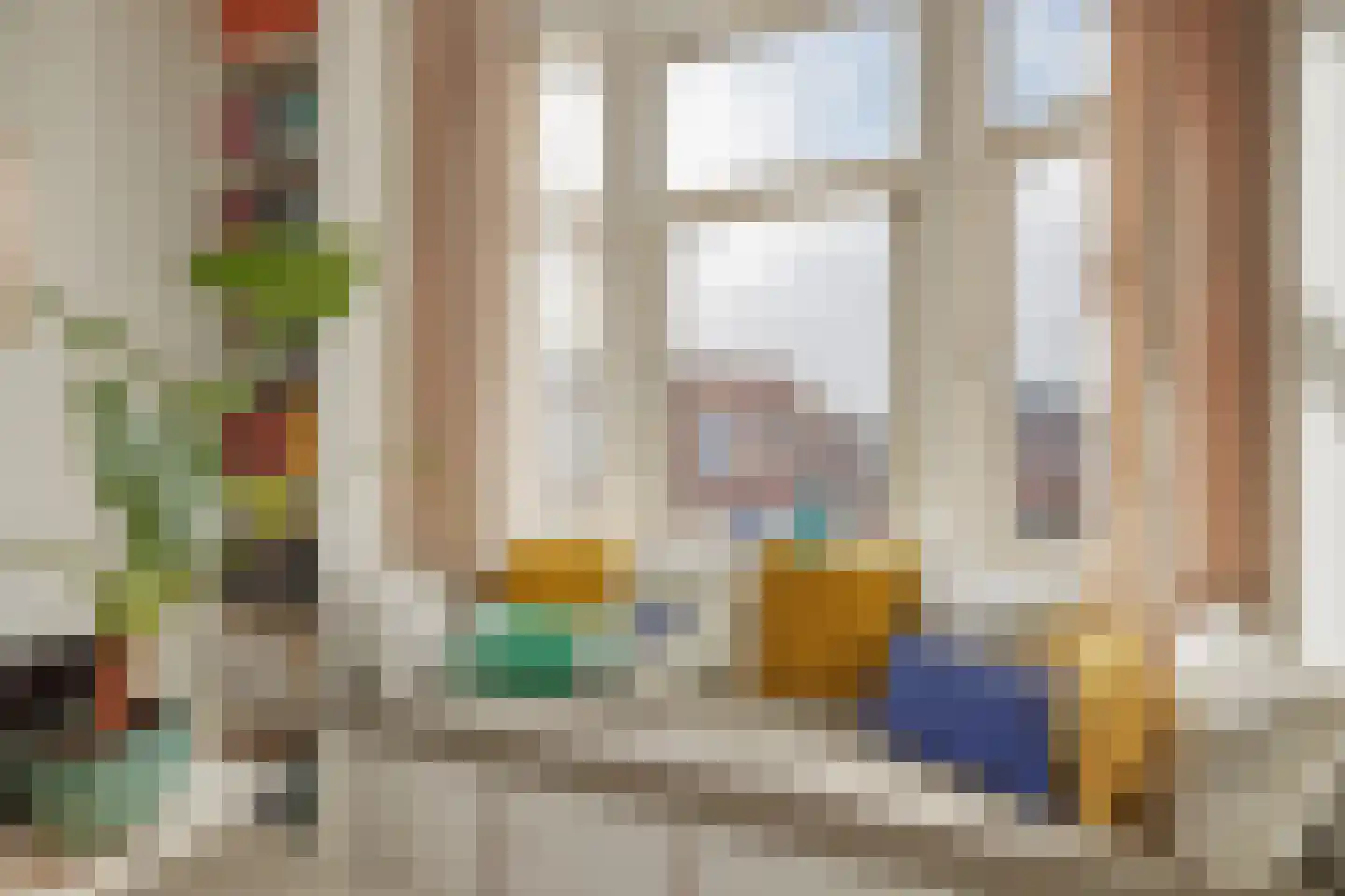 Vechtstraat 42 Den Haag thumbnail 6