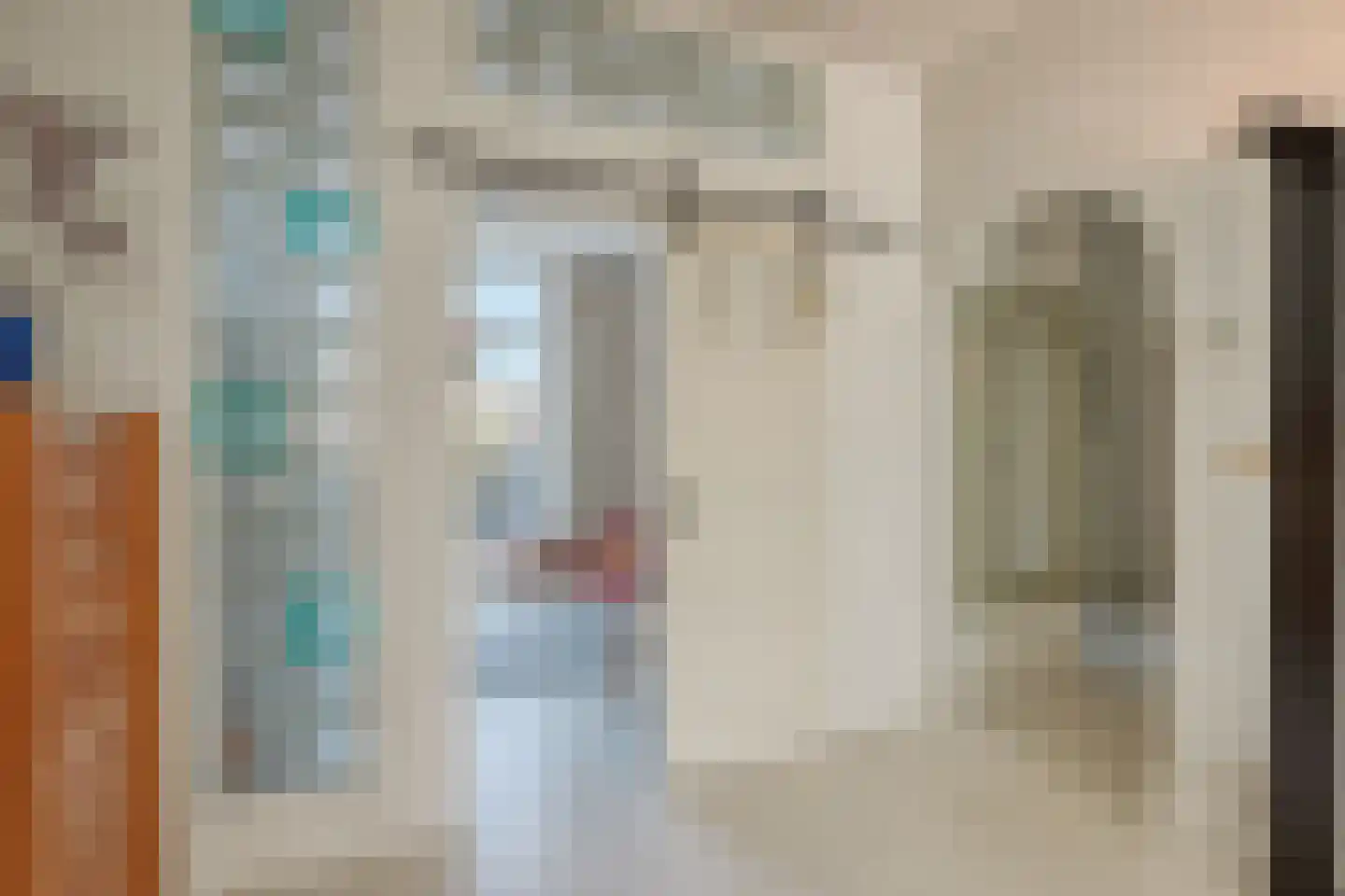 Vechtstraat 42 Den Haag thumbnail 8