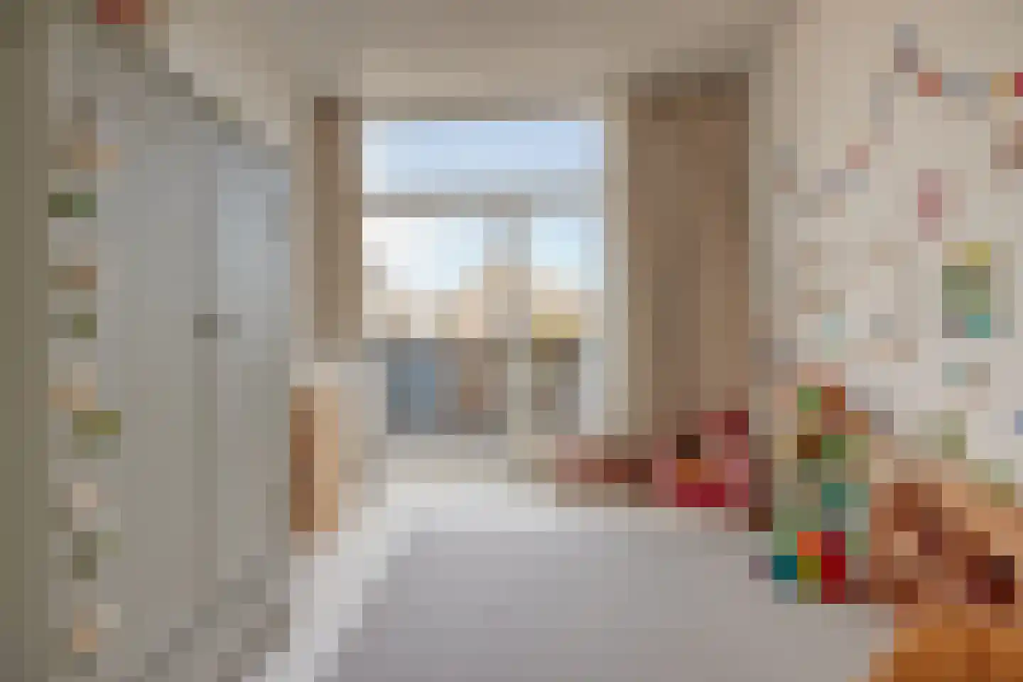 Vechtstraat 42 Den Haag thumbnail 9