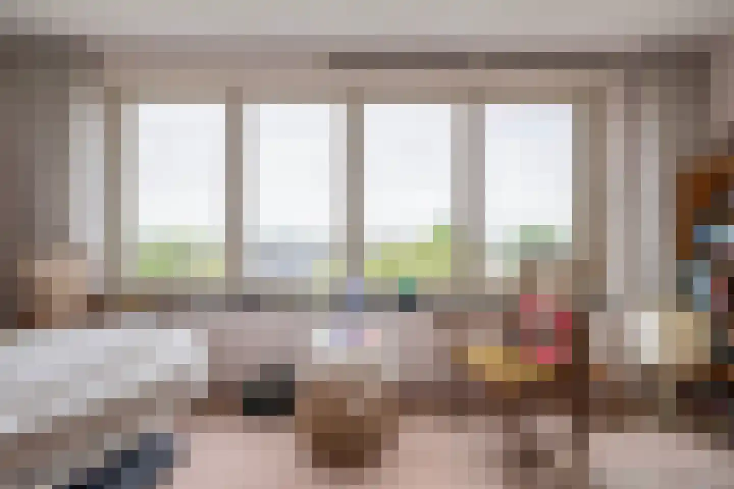 Vechtstraat 43 Ridderkerk thumbnail 10