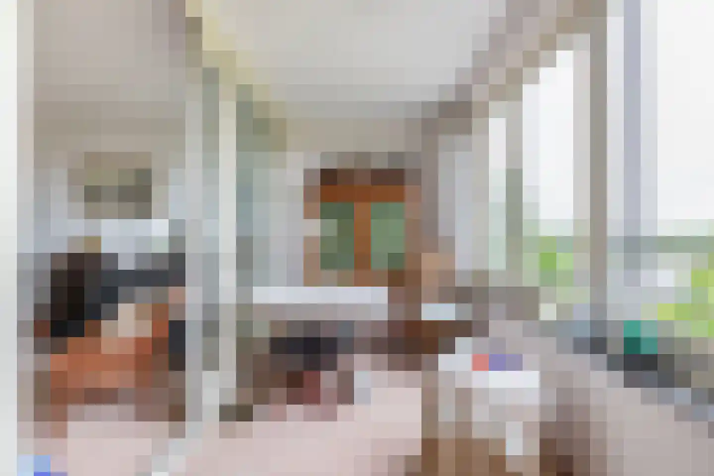 Vechtstraat 43 Ridderkerk thumbnail 11
