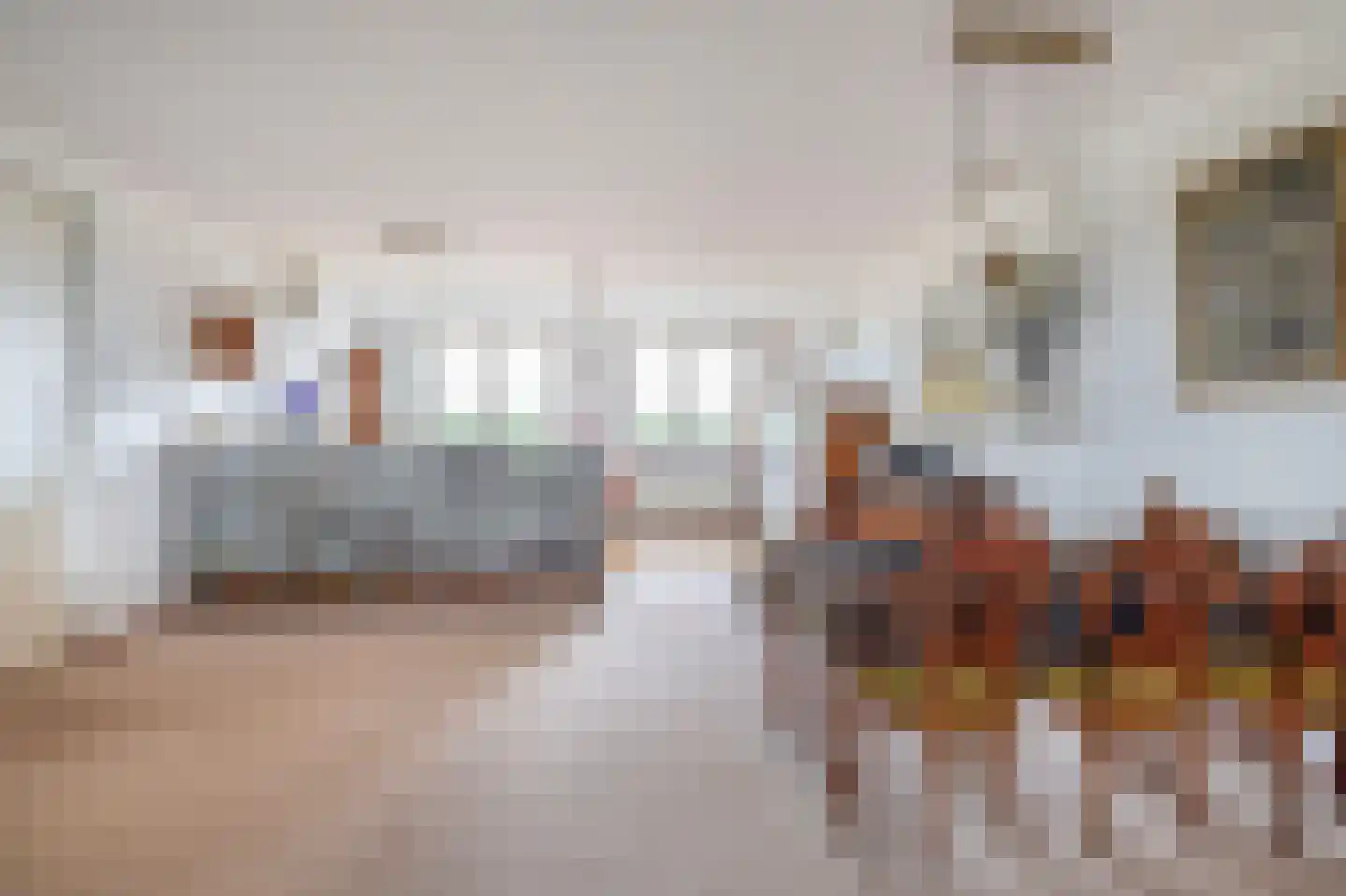 Vechtstraat 43 Ridderkerk thumbnail 14