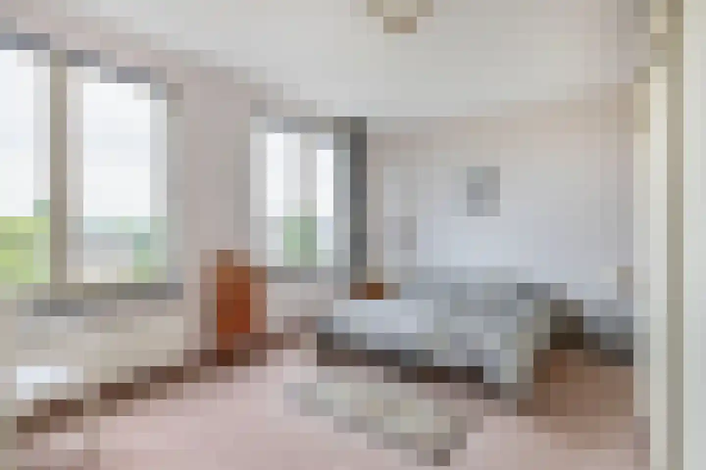 Vechtstraat 43 Ridderkerk thumbnail 21
