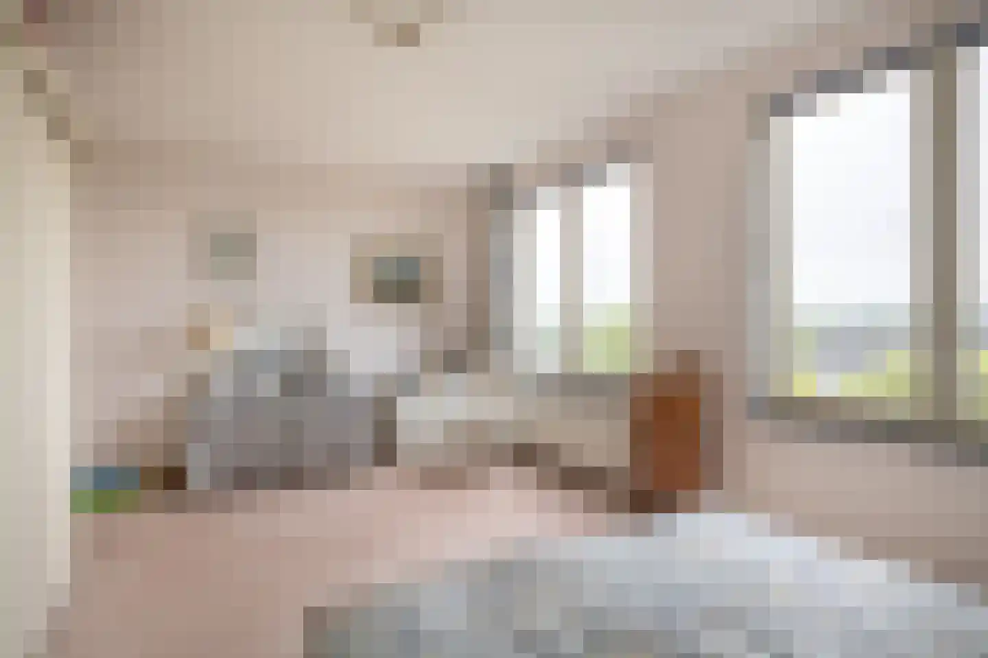 Vechtstraat 43 Ridderkerk thumbnail 22