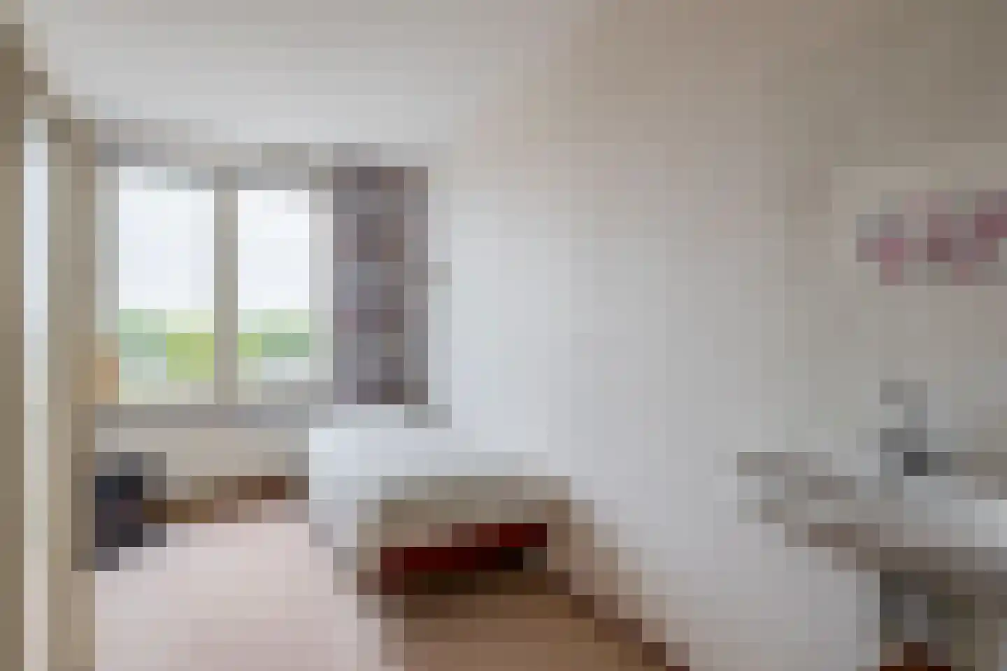 Vechtstraat 43 Ridderkerk thumbnail 25