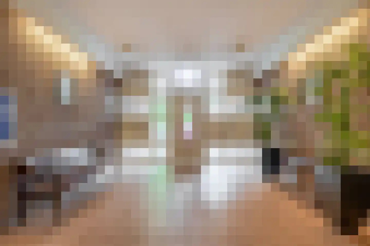 Vechtstraat 43 Ridderkerk thumbnail 28