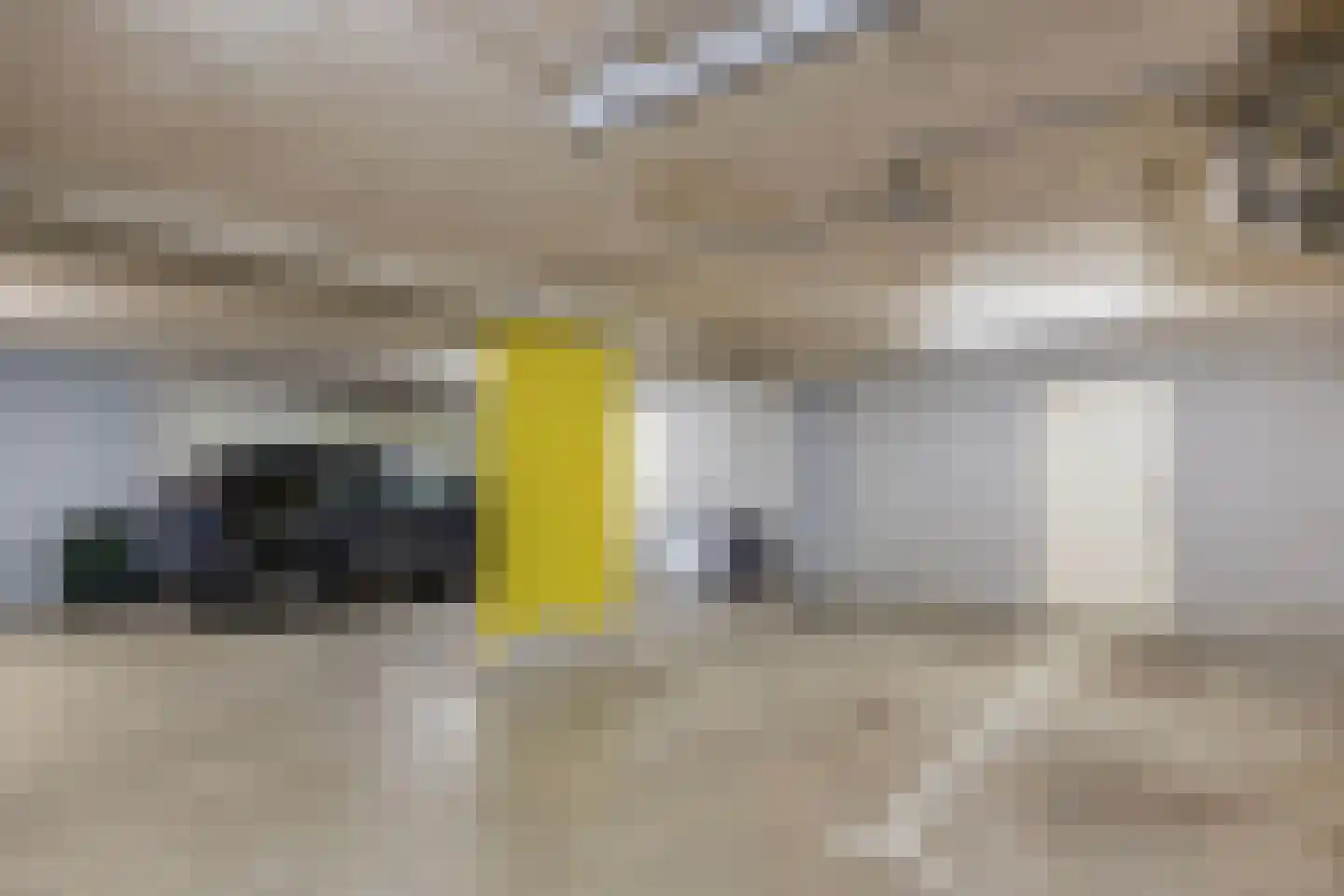 Vechtstraat 43 Ridderkerk thumbnail 31