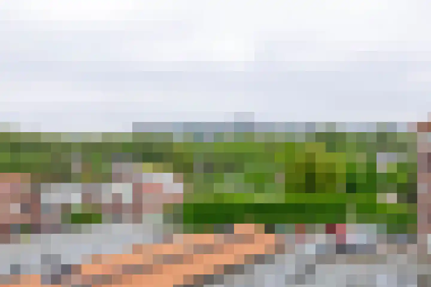 Vechtstraat 43 Ridderkerk thumbnail 36