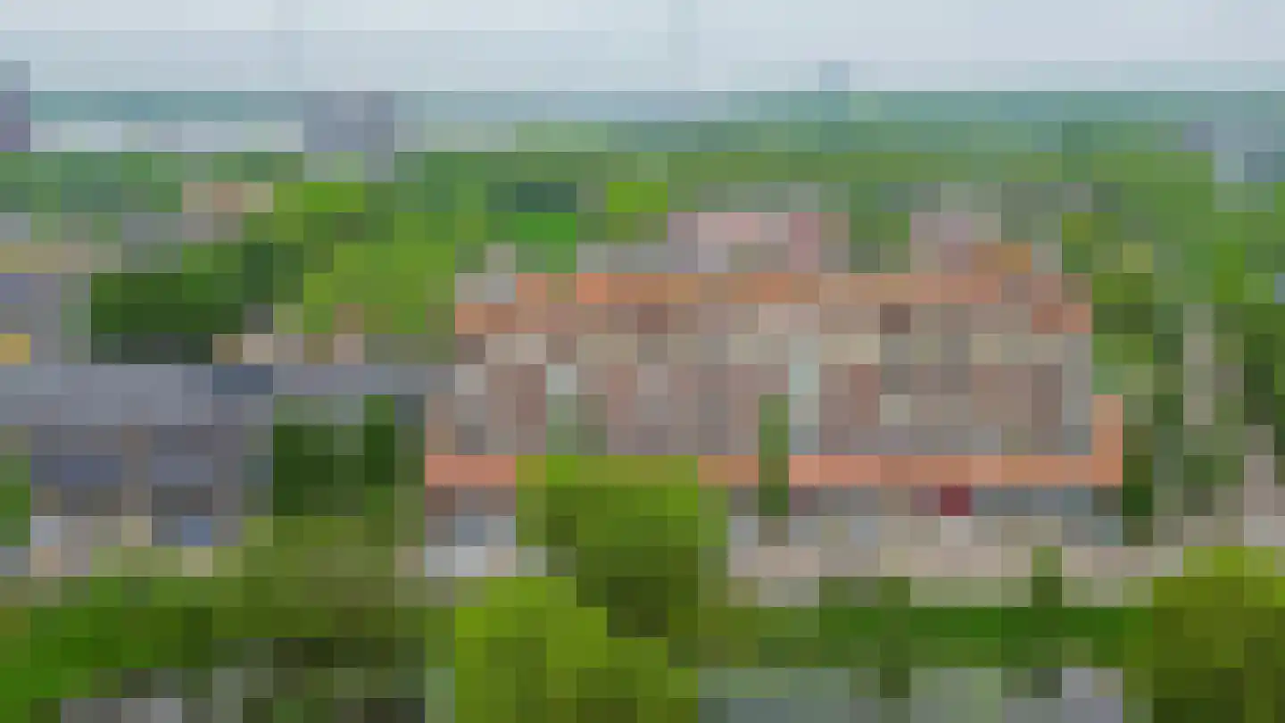 Vechtstraat 43 Ridderkerk thumbnail 44