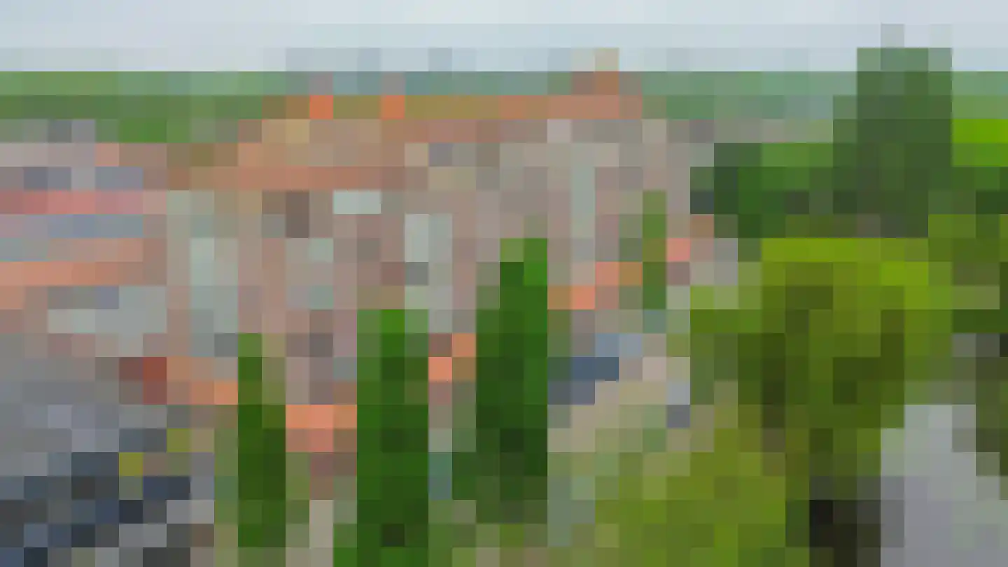 Vechtstraat 43 Ridderkerk thumbnail 46