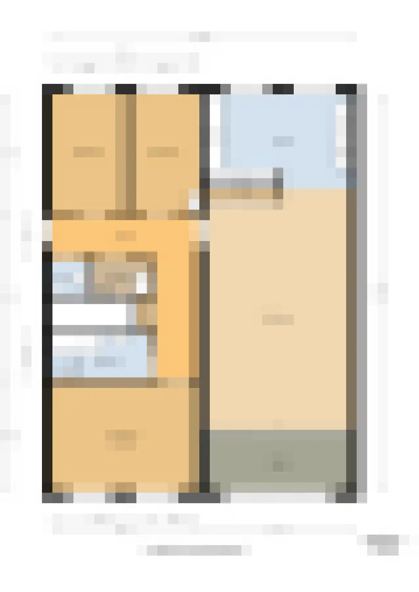Vechtstraat 43 Ridderkerk thumbnail 48