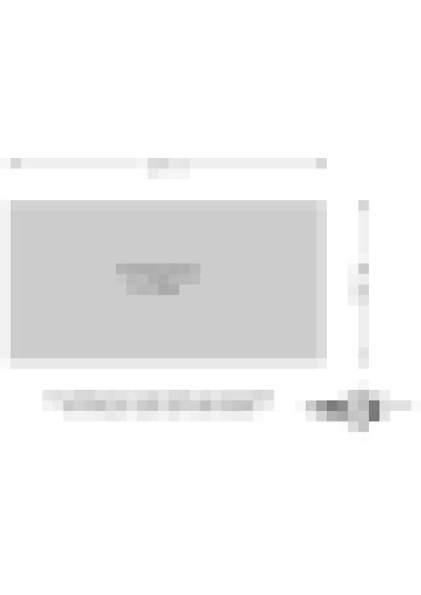 Vechtstraat 43 Ridderkerk thumbnail 52