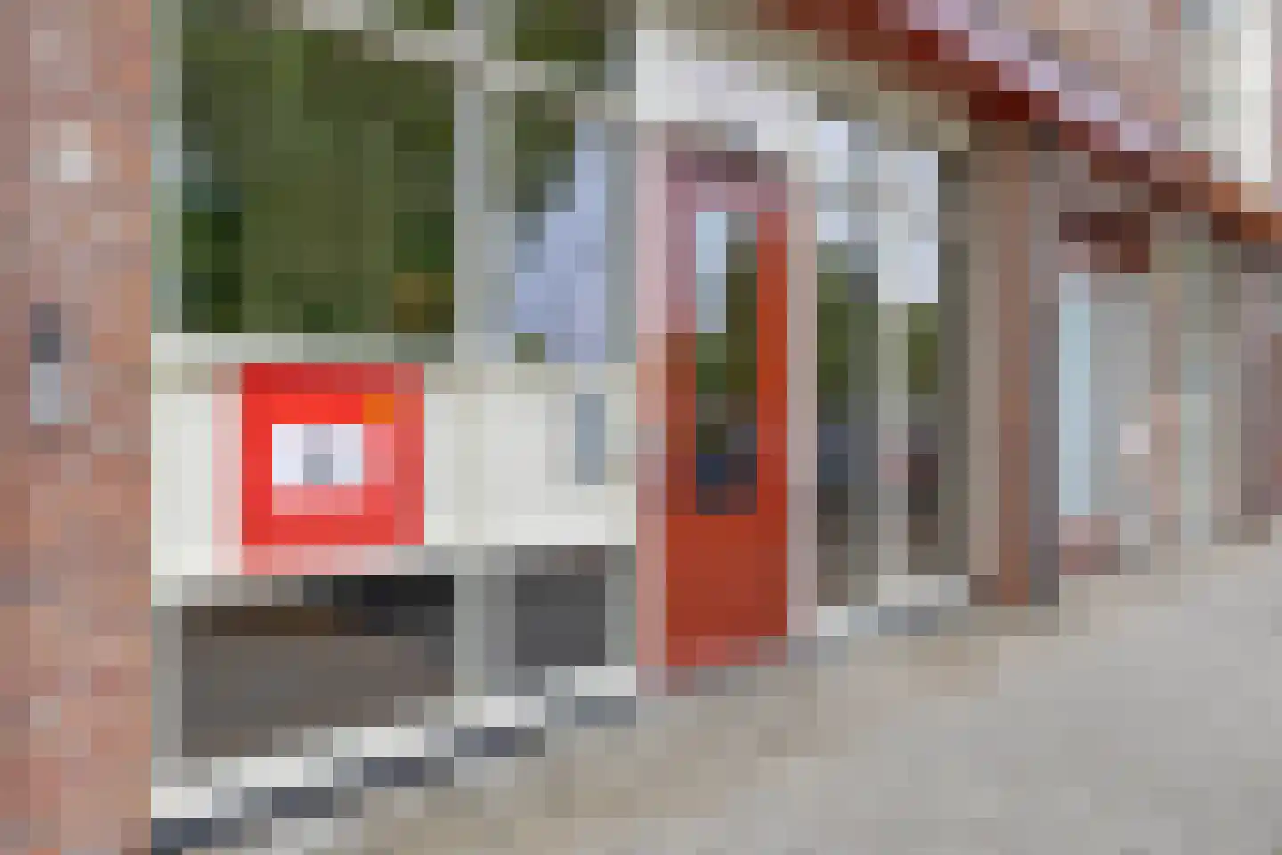 Vechtstraat 43 Ridderkerk thumbnail 6