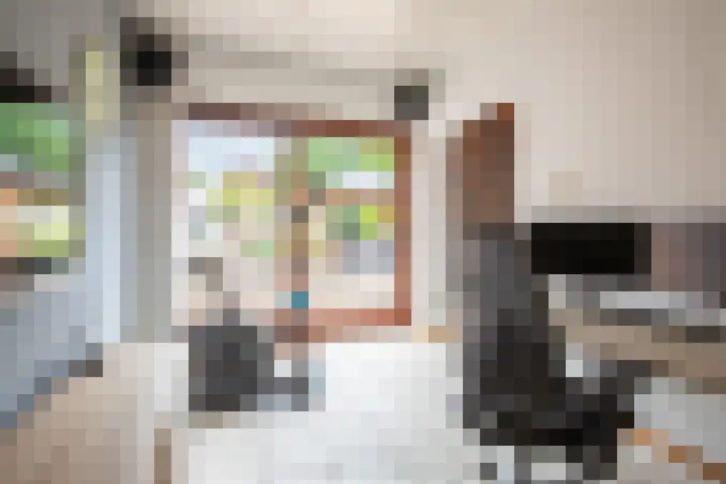 Vechtstraat 5 Heerlen thumbnail 14
