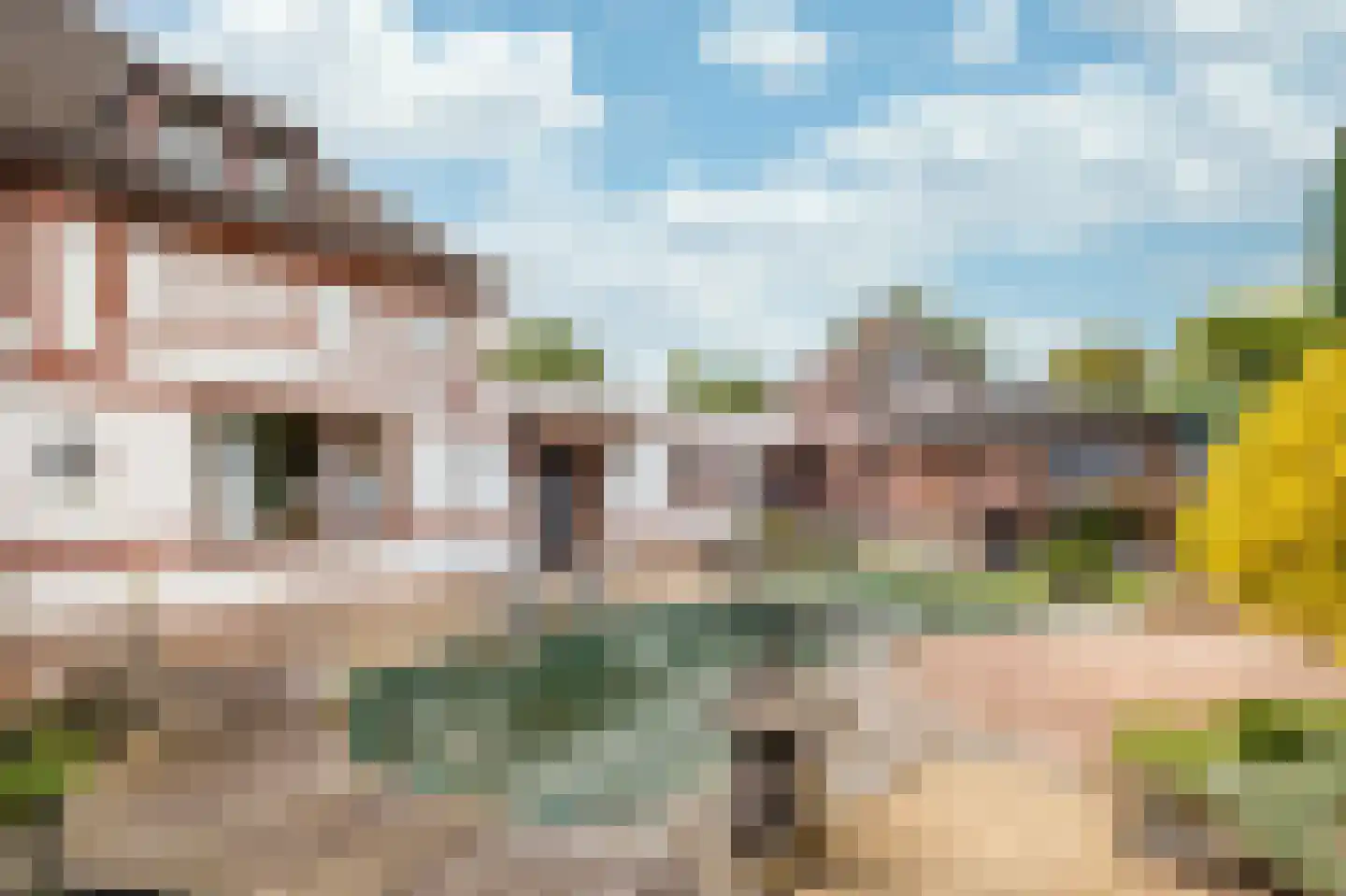 Vechtstraat 5 Heerlen thumbnail 20