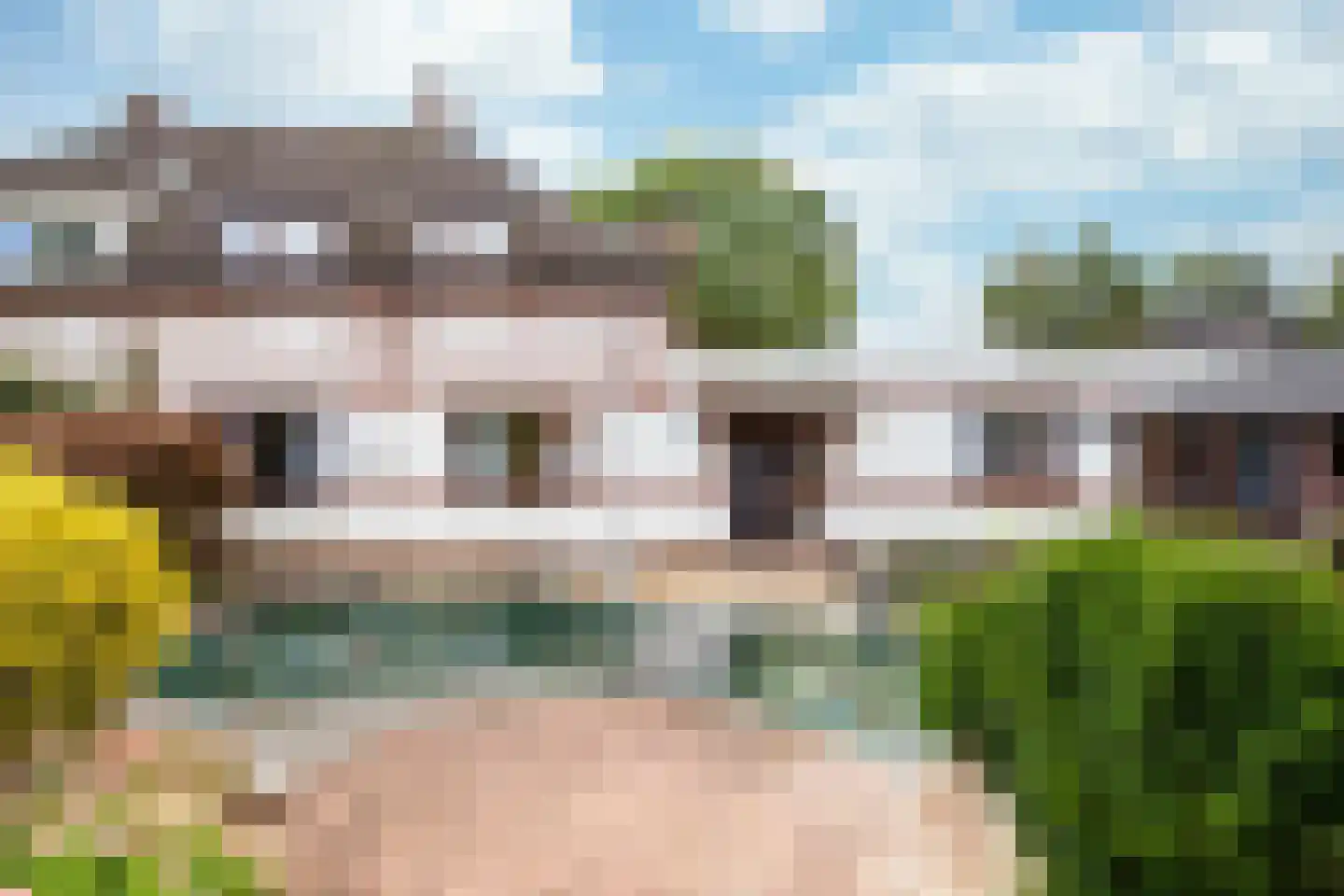 Vechtstraat 5 Heerlen thumbnail 21