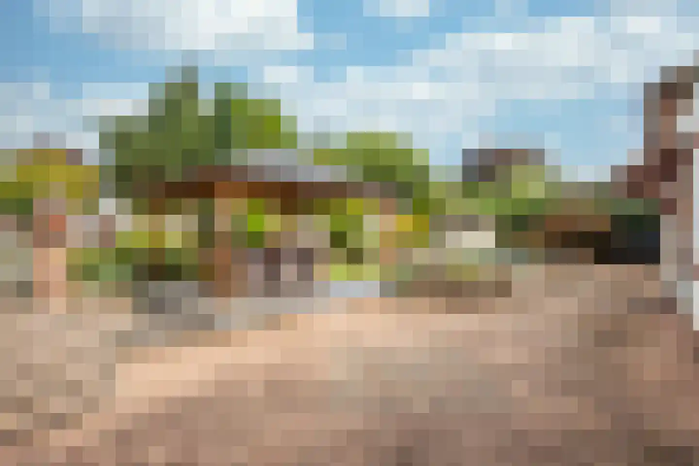Vechtstraat 5 Heerlen thumbnail 22