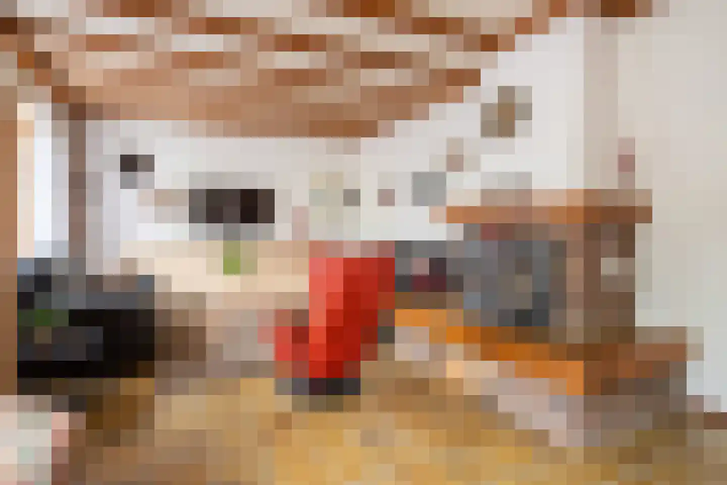 Vechtstraat 5 Heerlen thumbnail 4