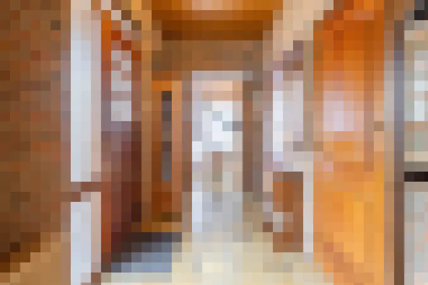 Vechtstraat 5 Heerlen thumbnail 5