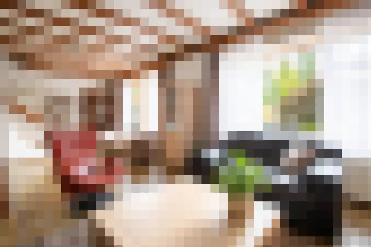Vechtstraat 5 Heerlen thumbnail 6
