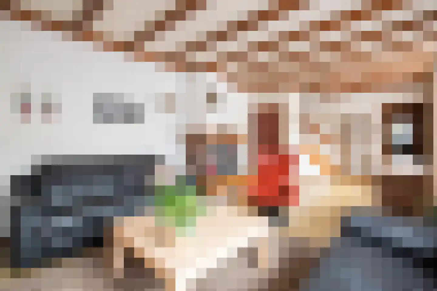 Vechtstraat 5 Heerlen thumbnail 7