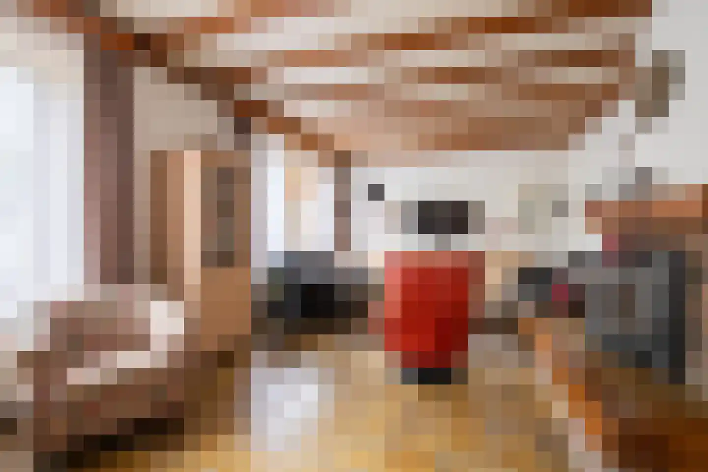 Vechtstraat 5 Heerlen thumbnail 8