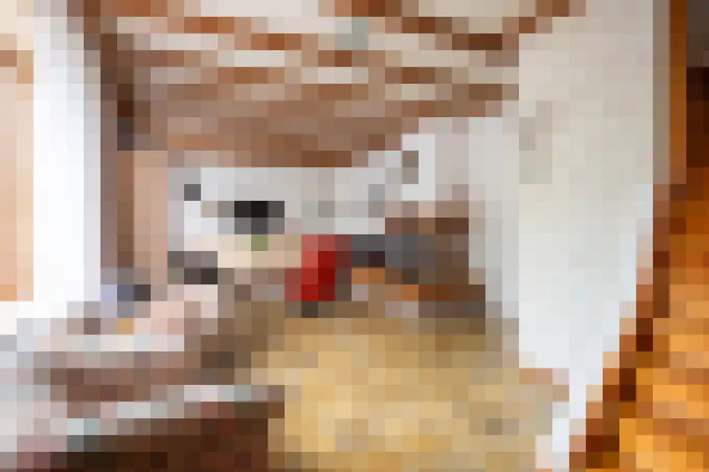 Vechtstraat 5 Heerlen thumbnail 9