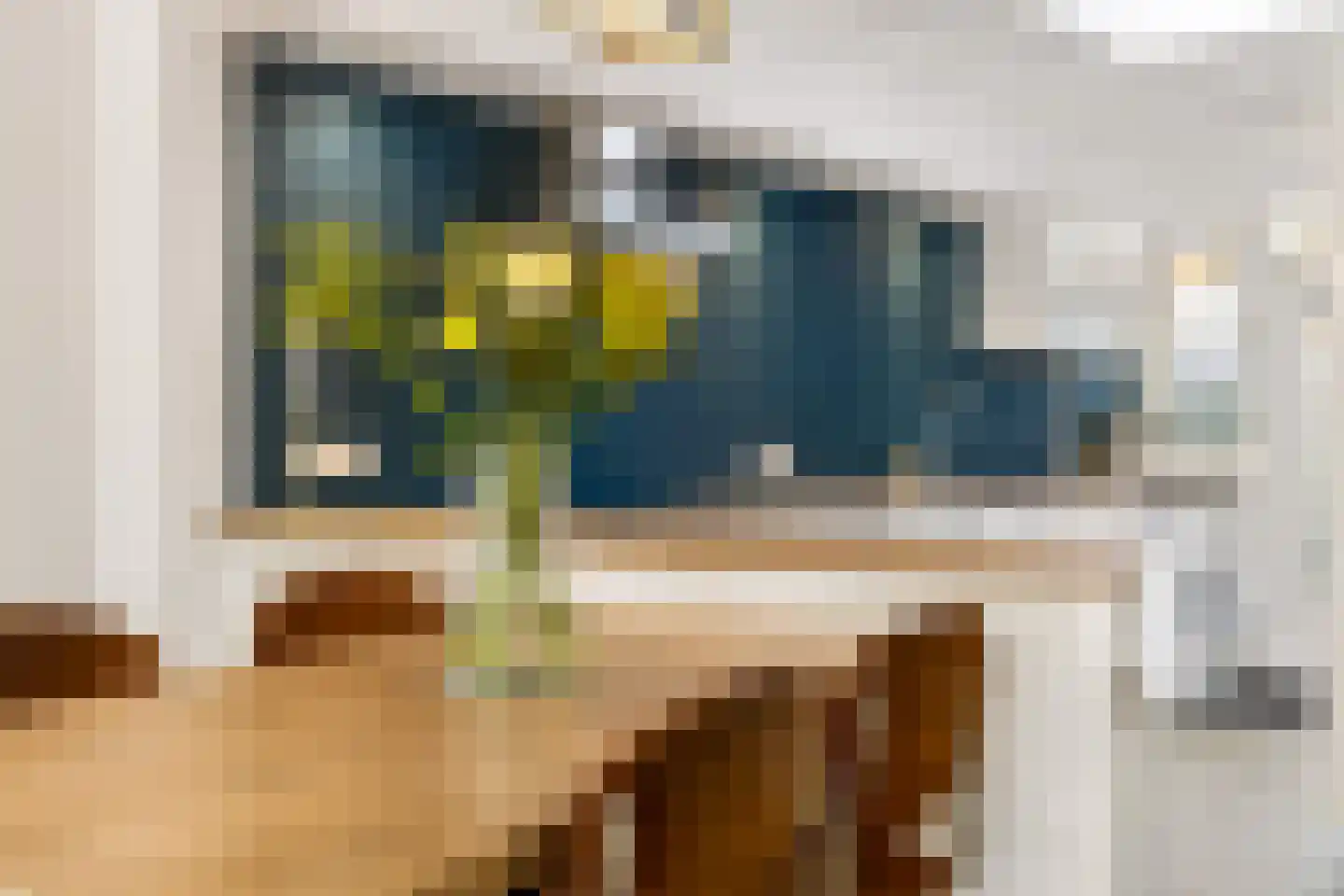 Vechtstraat 51 Zwolle thumbnail 15