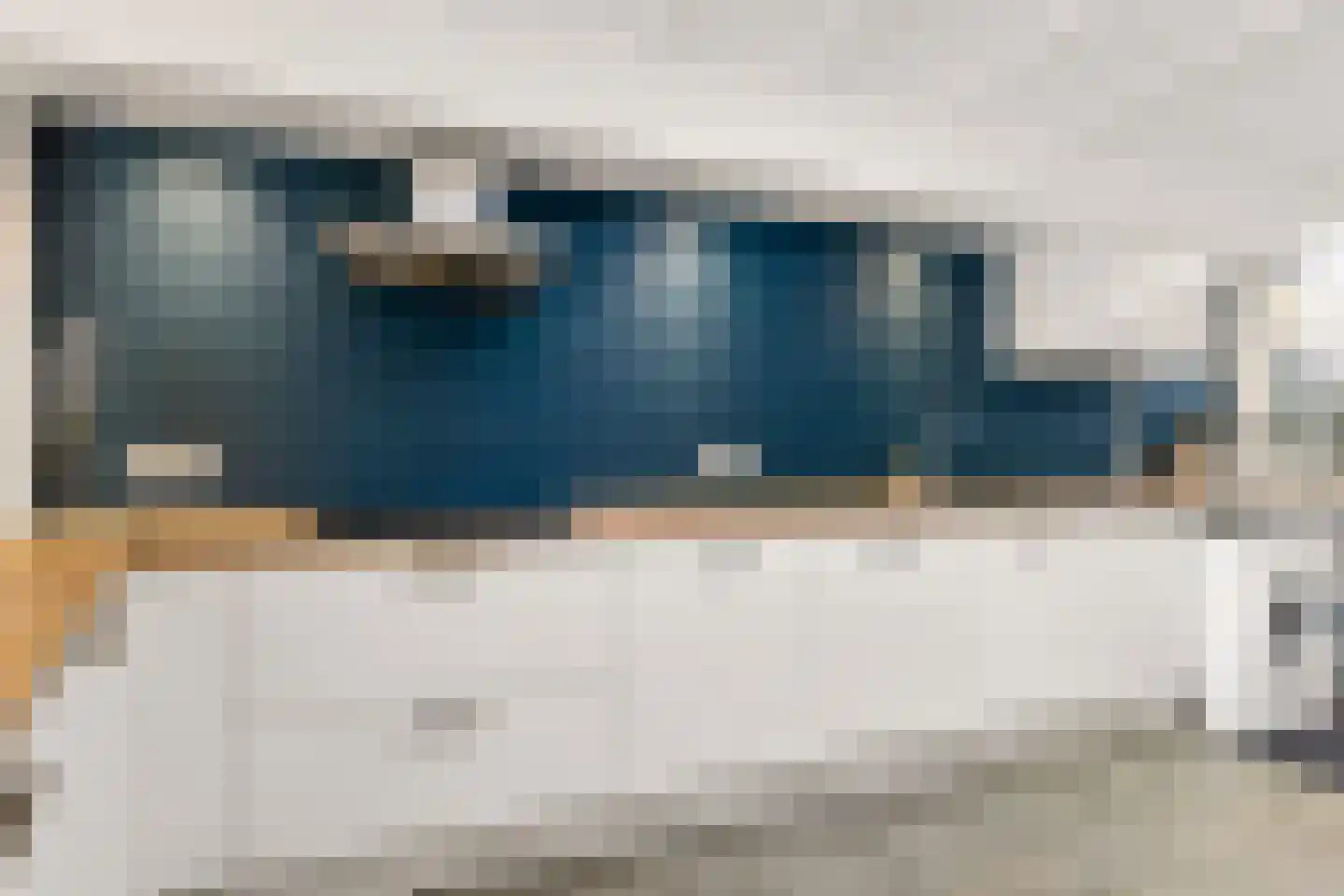 Vechtstraat 51 Zwolle thumbnail 16